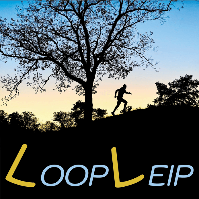 LoopLiep logo